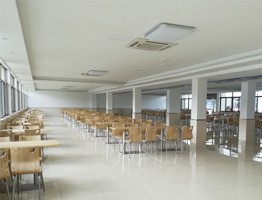 食在园区